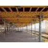 Electrophoretic Painted Concrete Metal Beam Panel Slab Formwork for Office Building Construction thumbnail-1