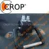 IPC Grounding Connector thumbnail-2
