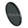 Nd32 55mm ND32 Lightcraft nd Filter Slim Nd Filter Optical Glass High Intensity thumbnail-1