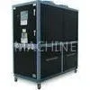 Water Heater Mould Temperature Control Units Machine , Totally Closed Vortex Type thumbnail-1