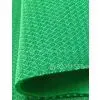 Monofilament Air Mesh thumbnail-1