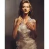Wedding Dress thumbnail-1