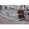 YZS Vibrating Screen thumbnail-3