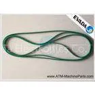 ATM Belt Diebold ATM Parts 49204013000C 3 HEIGHT BELT 49-204013-000C thumbnail-1