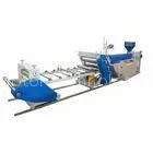 PET Sheet Extrusion Line Polystyrene Foam Sheet Extrusion Line thumbnail-1