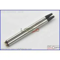 Apollo DCS-30PC Soldering Tip for Apollo Seiko Soldering Robots Apollo Tips DCS Series Tips thumbnail-1