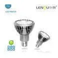 High Power 11W 2700K / 3000K Par 30 LED Par Lights With CE RoHS Approved thumbnail-1