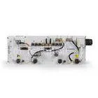 Huawei BTS In Telecommunication DFCB EGSM 900 212714006310A9100062 thumbnail-1