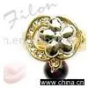 Sell QR24427EAAN Fashion Ring thumbnail-1