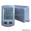 Sell Rain Gauge Meter With Temperature thumbnail-1