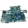 Wholesale Motherboard:462316-001 462317-001 HP A900 Laptop Motherboard thumbnail-2