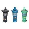 FREE SHIPPING Oil-FILED Submersible Pumps(QY) 100%HIGH QUALITY DIFFERENT KINDS thumbnail-1