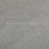 Sell Linen Style Fabric thumbnail-1