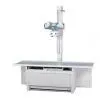 China 500mA Surgical Security x Ray Machine System Hot Sale PLD5000B thumbnail-1