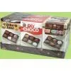 DIY Non-woven Chocolate thumbnail-2