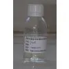 Acrylic Acid-2-Hydroxypropyl Acrylate Copolymer (T-225) thumbnail-1