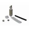 Fuel Pump For CHRYSLER(7504) thumbnail-1