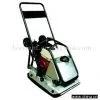 Plate Compactor thumbnail-1