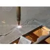 Steel Processing thumbnail-1