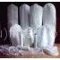 LIQUID FILTER BAGS thumbnail-1