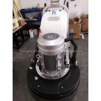 [hot Sale]*** ASL T9 Grinding Machine for Big Area thumbnail-3