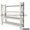 Sell Racking With Deck thumbnail-1