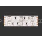 96LEDs/m Flexible RGB 5050 LED Strip Lights PCB No Faulty LEDs 20mm Width thumbnail-1