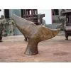 Bronze Statue thumbnail-1