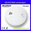 Smoke Alarm EN14604 thumbnail-1