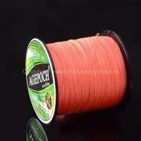 Hot Sales PE Fishing Line 300m/500m/1000m in Stock thumbnail-3