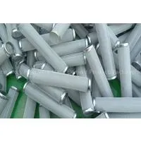 Gas and Air Filter Elements thumbnail-3