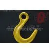 SLR-116 LARGE OPENING EYE HOOK thumbnail-1