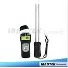 Rapid Paddy Grain Moisture Meter Moisture Analyzer for Food MC-7825G up to 36 Species Cereal thumbnail-1