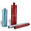 Cost Effective Concrete Thin Wall Core Bits,diamond Tipped Core Bits thumbnail-1