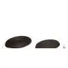 Double Electric Hot Plate TLD05-B 1 thumbnail-1
