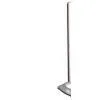 Electric Heater From China thumbnail-1