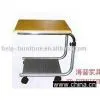 Trolley Cart thumbnail-1