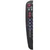Universal Remote Control thumbnail-1