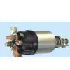 SS-707 12V 2 Terminal Solenoid Switch CTX8308--66-9207 thumbnail-1