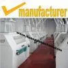 10-500ton/24H Wheat Flour Milling Machine thumbnail-1