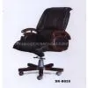 Office Furniture thumbnail-1