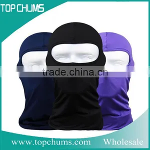 Scarf Manufacturer New Arrival Mask Tube Scarf Head Scarf thumbnail-1