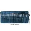 Cosmetic Brush Set thumbnail-1