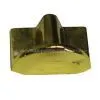 Furniture Hardware Accessories thumbnail-1