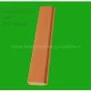 Selling Synthetic Wood Spa Strip thumbnail-1