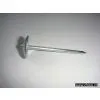 Barbed Roofing Nail thumbnail-1