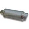 China Carbon Fiber Muffler thumbnail-1