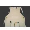 Bib Apron, Cooking Apron & Promotional Aprons thumbnail-1