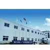 Zhejiang Hengyi Pneumatic Elements Co.,ltd company overview - view 1 thumbnail