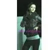 Winter Overcoat thumbnail-1